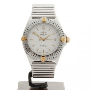 Breitling Details B57045 728553