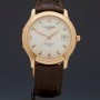 Longines Limited Edition 38mm 18k Rose Gold L26308262