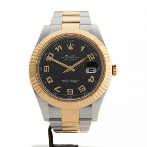 Rolex Details 116333 729877