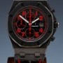 Audemars Piguet Royal Oak Offshore Las Vegas Strip Ltd Edition 261