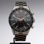 TAG Heuer Carrera Stainless Steel Gents CV2014-2