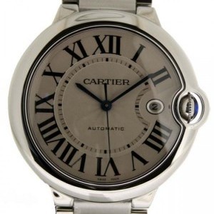 Cartier BALLON BLEU W69012Z4 200881