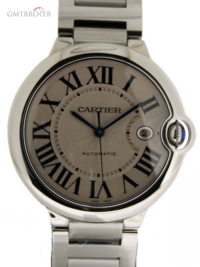 Cartier BALLON BLEU W69012Z4 200881