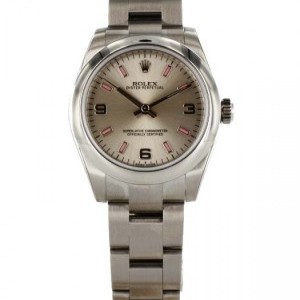 Rolex OYSTER PERPETUAL 177200 201353