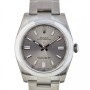 Rolex OYSTER PERPETUAL