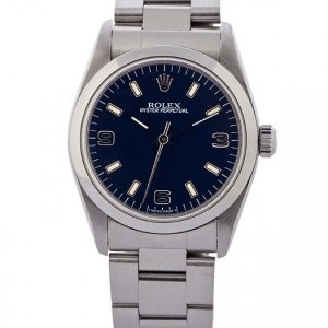 Rolex OYSTER PERPETUAL 67480 388299