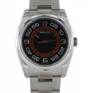 Rolex OYSTER PERPETUAL 116000 201365