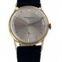 Vacheron Constantin CALATRAVA IN ORO GIALLO 18KT REF 6484