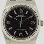 Rolex Oyster Perpetual 116034