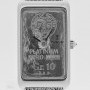 Corum UBS Platin 10g Barren