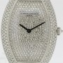 Vacheron Constantin Ladies Timepieces