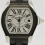 Cartier Roadster S Large