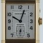Jaeger-LeCoultre LeCoultre Reverso Duo Face Night  Day