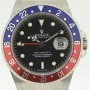 Rolex GMT Master II 16710 Pepsi  Z-Serie