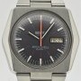 Roamer Rockshell Mark I