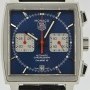 TAG Heuer Monaco Steve McQueen