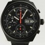 Sinn 144 PD  PVD - 80er Jahre