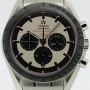 Omega Speedmaster Michael Schumacher - The Legend  Limit
