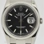 Rolex Oyster Perpetual Datejust 116200 - LC100