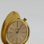 Piaget 20 Dollar Pocket Coin Watch 1897 Double Eagle