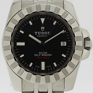 Tudor Sport 20010 554817