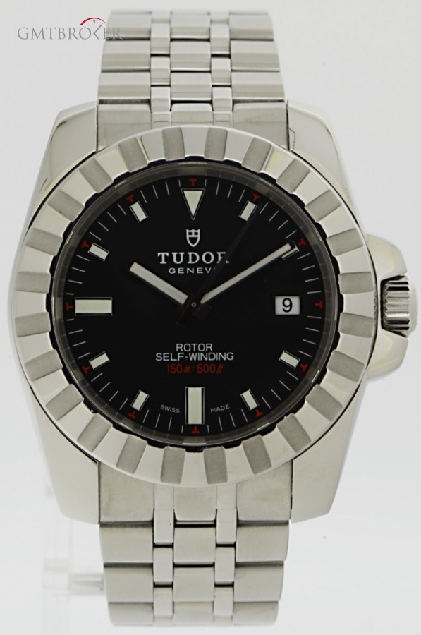 Tudor Sport 20010 554817