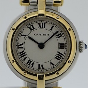 Cartier Panthere nessuna 251453