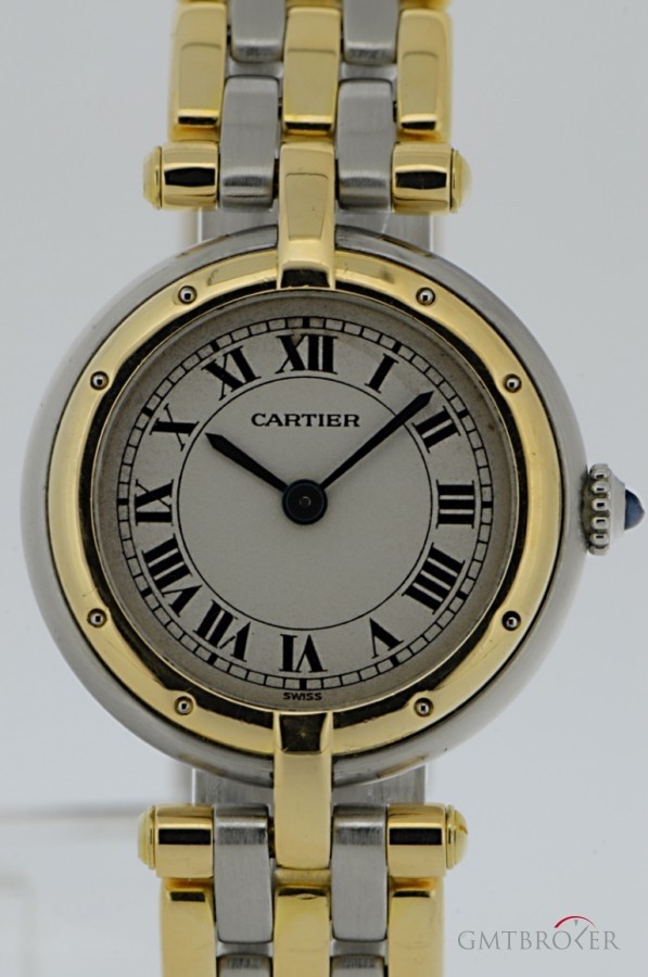 Cartier Panthere nessuna 251453