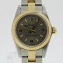 Rolex Oyster Perpetual Lady Ref76183