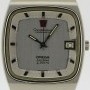 Omega Constellation Chronometer Electronic f300 Hz