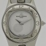 Baume & Mercier Mercier Linea