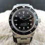 Rolex Sea Dweller 16600 With Mint Condition Sel