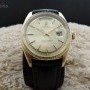 Rolex Day-date 1807 not 1803 18k Gold With Original Bark