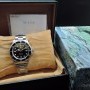 Rolex Submariner 14060 t25 Dial With Box And Paper