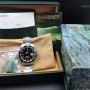 Rolex Submariner 16610 swiss Dial With Full Set