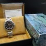 Rolex Submariner 14060m With Box And Paper