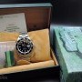 Rolex Submariner 16610 t25 Dial With Box And Paper