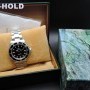 Rolex Submariner 14060m With Box And Paper