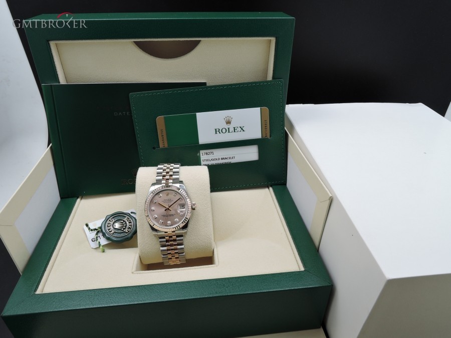 relojes rolex oyster perpetual