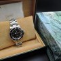 Rolex Submariner 14060 t25 Dial With Box And Paper