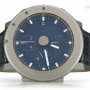 Ventura Ventura V-Matic-Chronograph Titan BRORS 12433