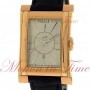 Anonimo Bedat  Co No 7 Men039s