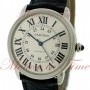 Cartier Ronde Solo Extra Large Automatic