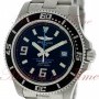 Breitling Superocean 44mm Abyss