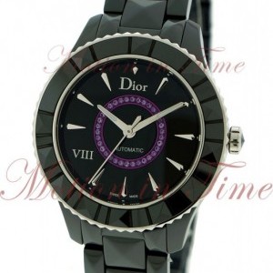 Christian Dior Christian Dior VIII Place Vendome Automatic CD1245E7C001 94341