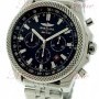 Breitling Bentley Barnato Chronograph Automatic quotSpecial
