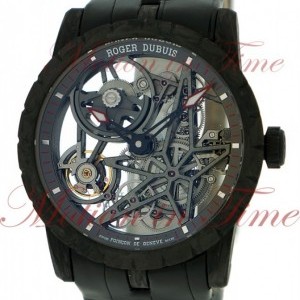 Anonimo Roger Dubuis Excalibur 42mm Automatic RDDBEX0473 704643