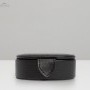 Anonimo WOLF Blake Cufflink  Stud Box - Black  Grey