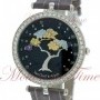 Van Cleef & Arpels Amp Arpels Poetic Complications quotButterfly Symp