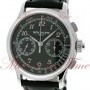 Patek Philippe Grand Complications Split Seconds Chronograph